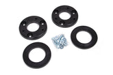 https://serenity-foxfactory.asset.akeneo.cloud/fox_asset_family/media/zon_f1205_ford_f150_leveling_kit_card.jpg